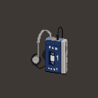 walkman.png