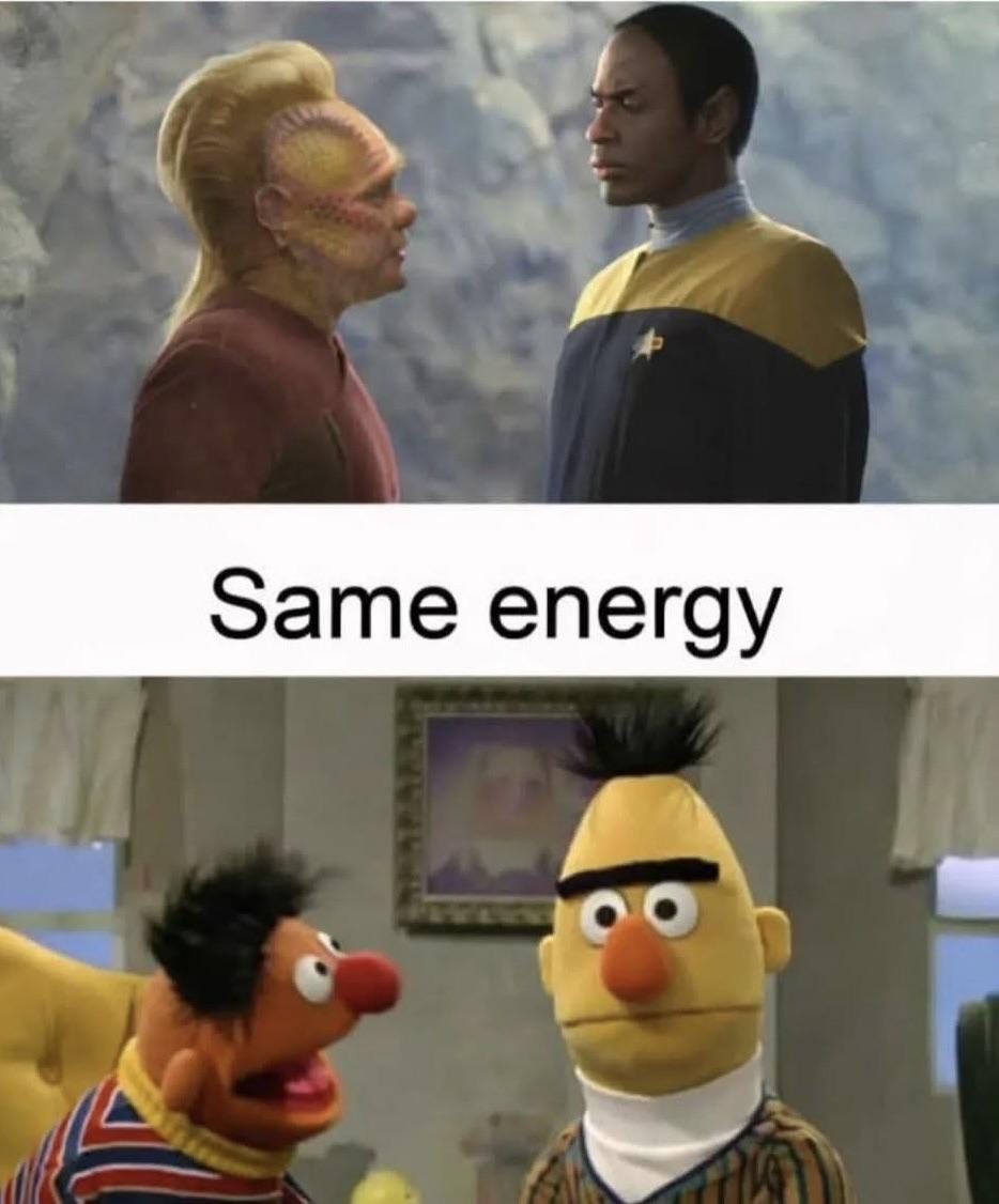 zlrf5onw17rg1.jpeg
