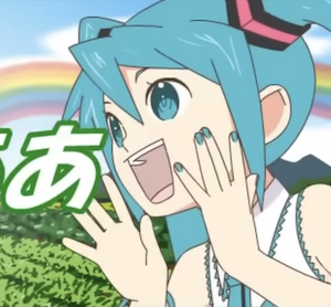 Screenshot 2026-02-19 at 15.40.25.png