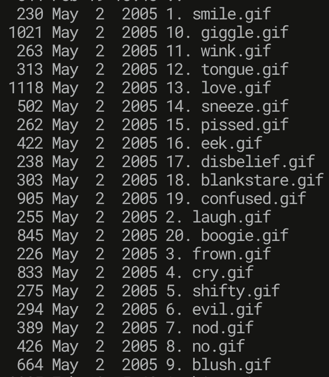 Screenshot 2026-02-19 at 3.54.28 PM.png