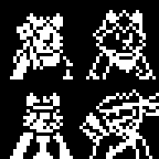portraits.png