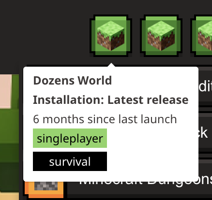 Screenshot 2026-02-14 at 10.17.28 AM.png