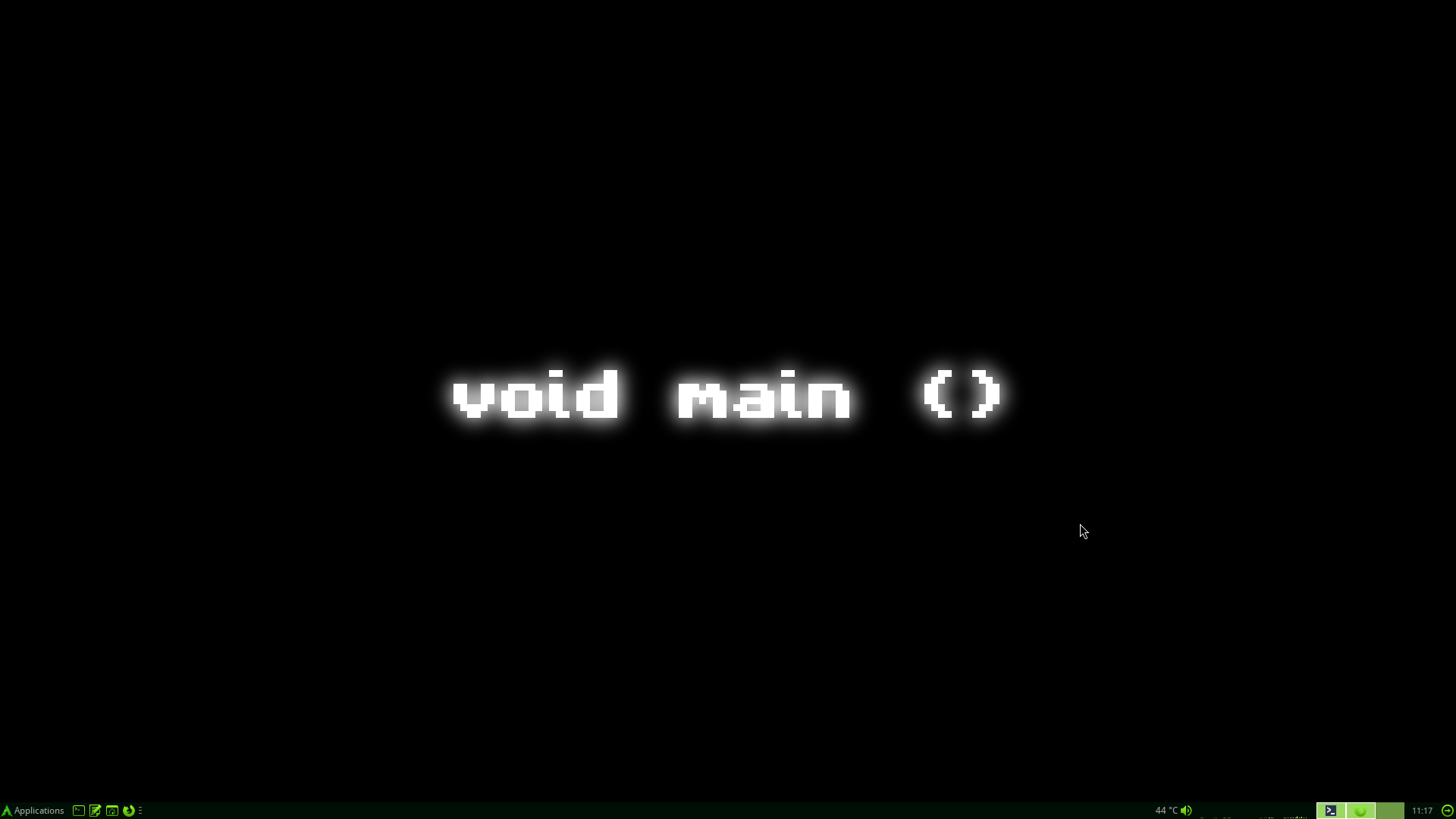 asdf.png