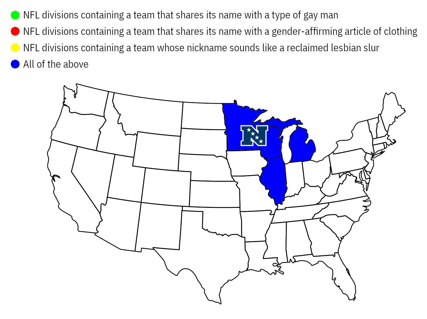 nfcnorth.png