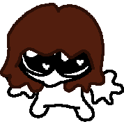 lilguy.png