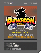 dungeonroll.png