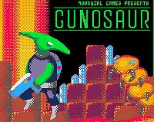 gunosaurtitle.png