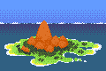 island1.png