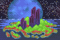 island2.png