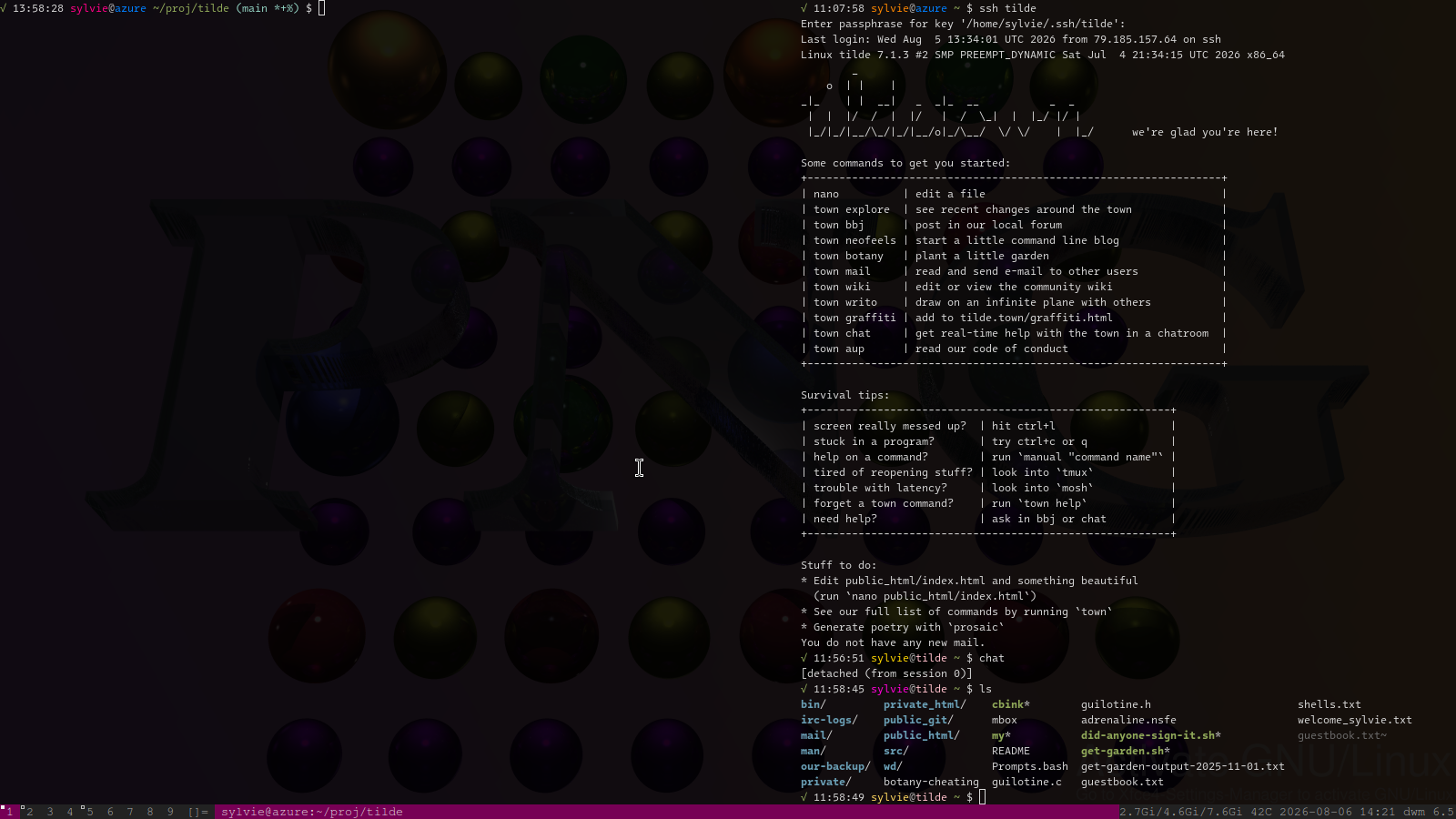 screenshot.png