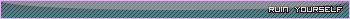 userbar.png