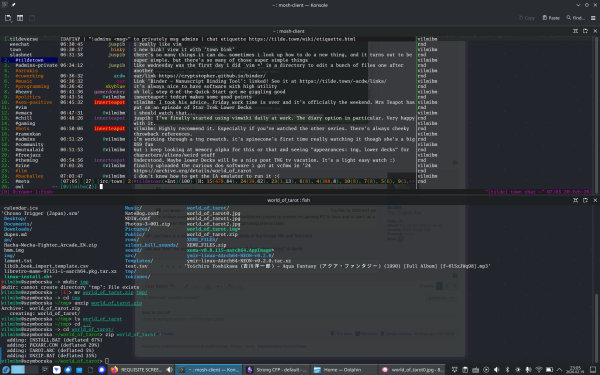 Screenshot_20260219_230539.png