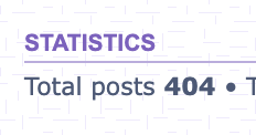 Screenshot 2026-02-20 at 7.52.44 PM.png