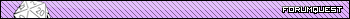 forumquest userbar