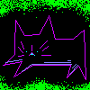 mrcattears.png