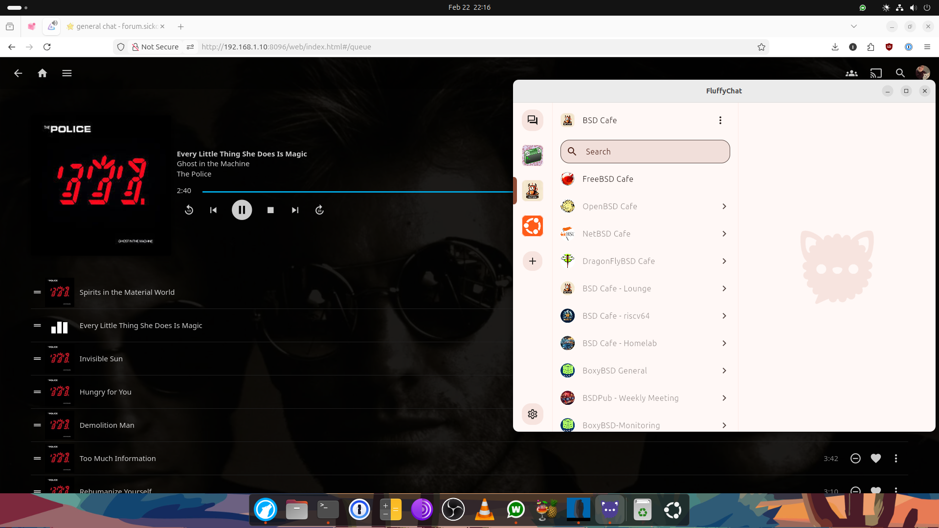 Screenshot from 2026-02-22 22-16-53.png