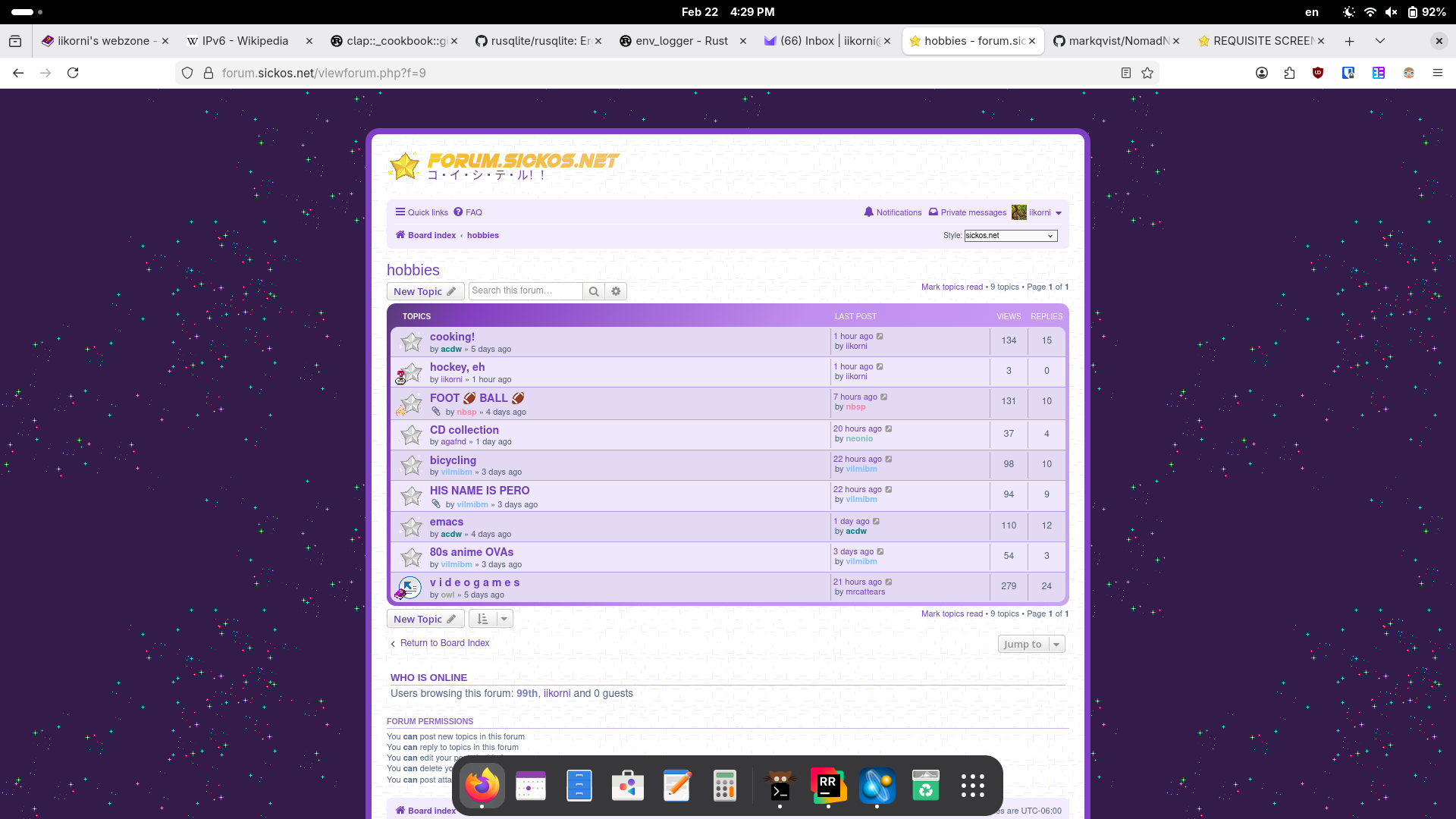 Screenshot From 2026-02-22 16-29-54.png