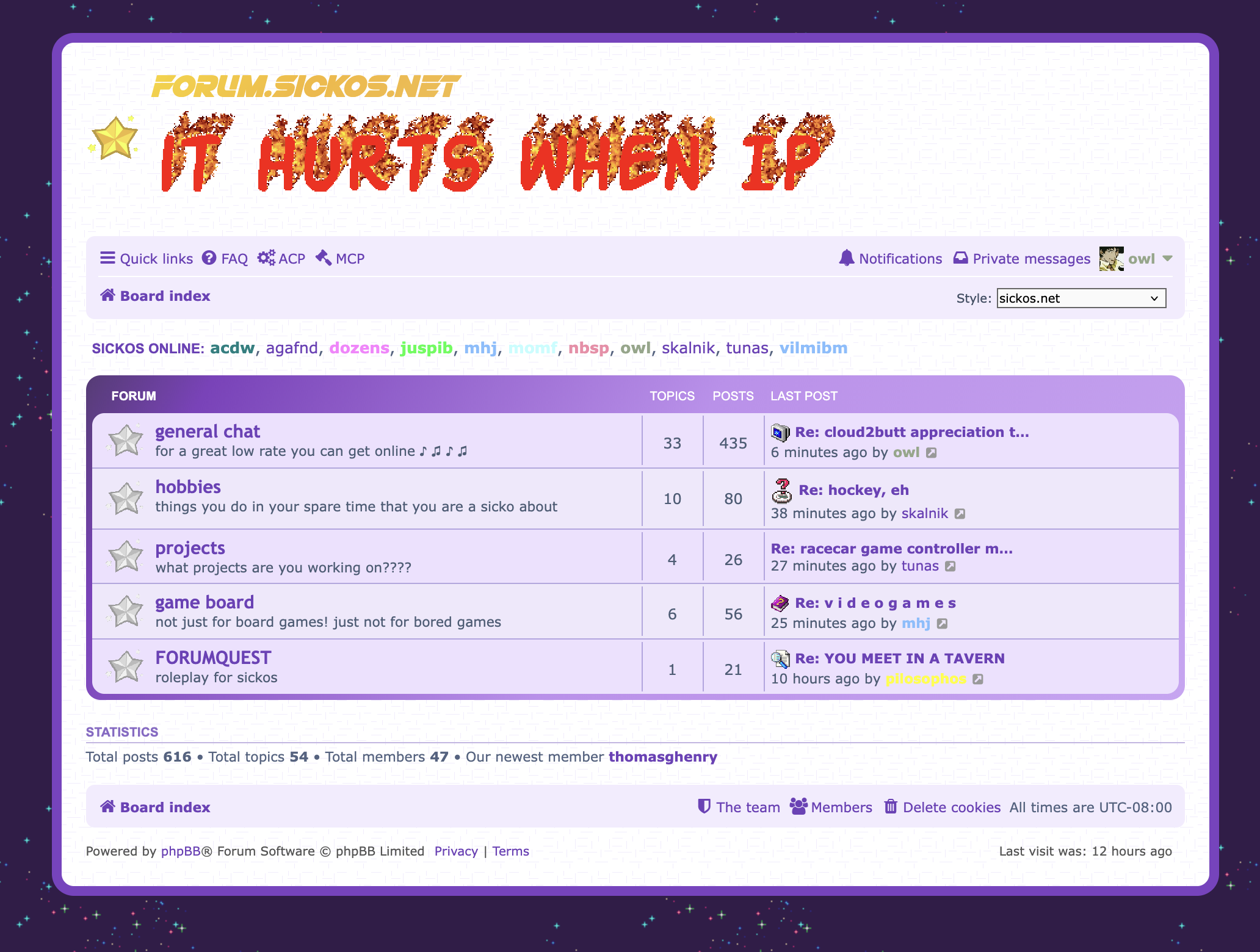 Screenshot 2026-02-23 at 10.43.46 AM.png