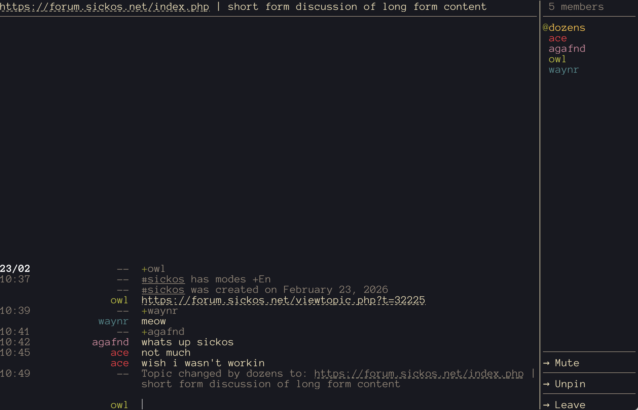 Screenshot 2026-02-23 at 10.50.51 AM.png