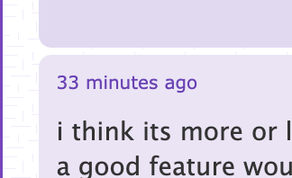 Screenshot 2026-02-25 at 12.19.37 PM.png