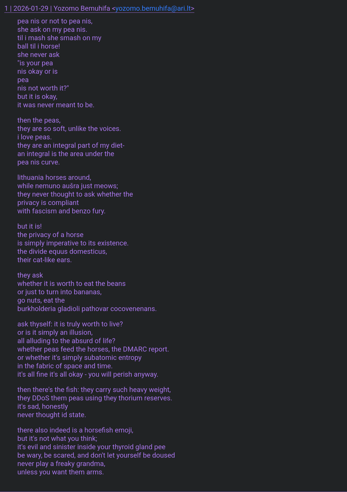 Screenshot 2026-02-27 at 21-35-08 Mugu Guestbook.png