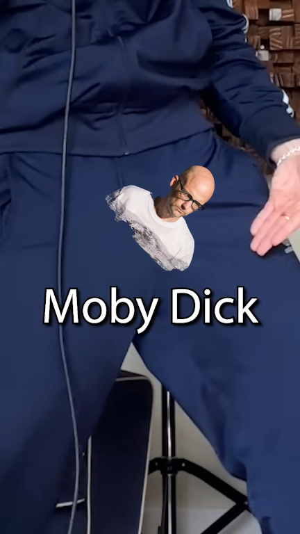 moby dick.jpg