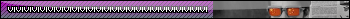 userbar.png