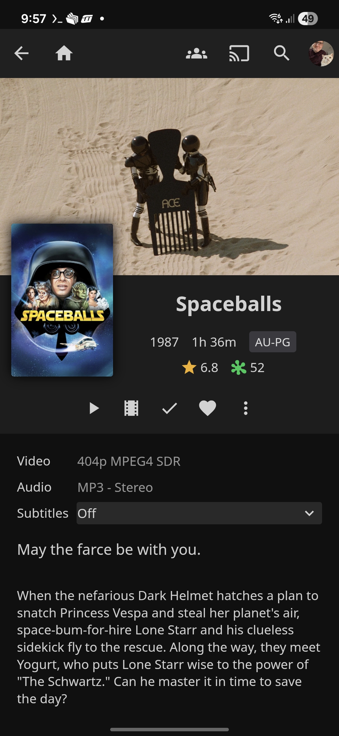 Screenshot_20260307_215730_Jellyfin.jpg