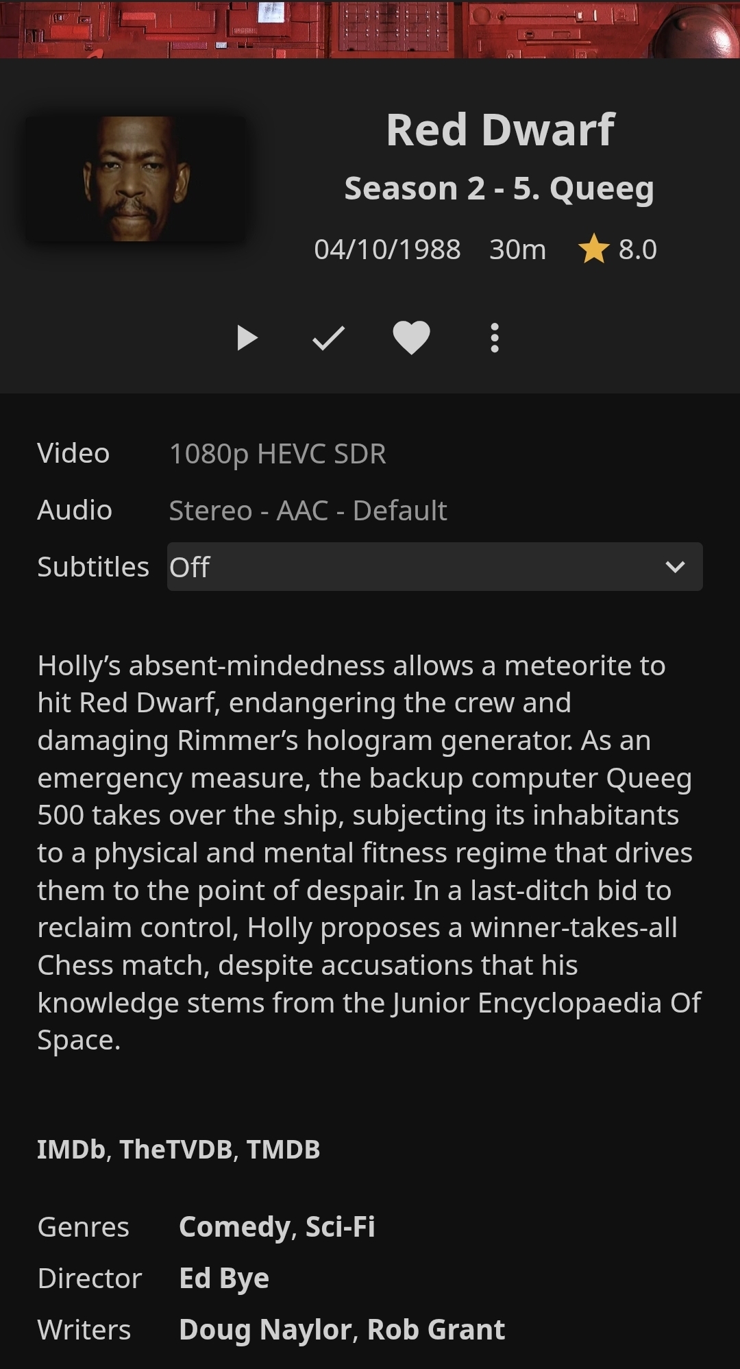 Screenshot_20260319_195012_Jellyfin.jpg